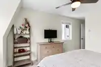 23 8930 WALNUT GROVE DRIVE - thumbnail 26