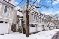 23 8930 WALNUT GROVE DRIVE - thumbnail 32