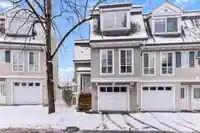 23 8930 WALNUT GROVE DRIVE - thumbnail 33
