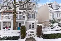 23 8930 WALNUT GROVE DRIVE - thumbnail 34