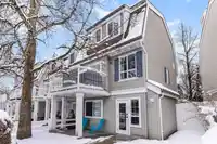 23 8930 WALNUT GROVE DRIVE - thumbnail 35