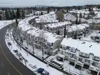 23 8930 WALNUT GROVE DRIVE - thumbnail 37
