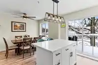 23 8930 WALNUT GROVE DRIVE - thumbnail 5