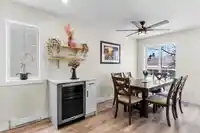 23 8930 WALNUT GROVE DRIVE - thumbnail 7
