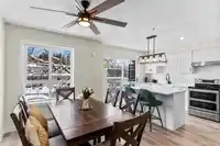 23 8930 WALNUT GROVE DRIVE - thumbnail 8