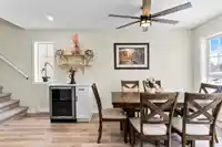 23 8930 WALNUT GROVE DRIVE - thumbnail 9