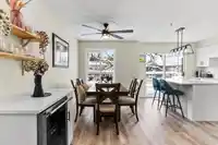 23 8930 WALNUT GROVE DRIVE - thumbnail 10