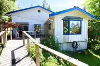 370 MAPLE DRIVE - thumbnail 1