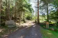 370 MAPLE DRIVE - thumbnail 2