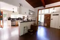 370 MAPLE DRIVE - thumbnail 11