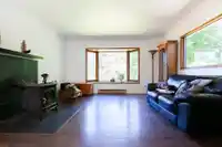 370 MAPLE DRIVE - thumbnail 13