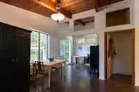 370 MAPLE DRIVE - thumbnail 16