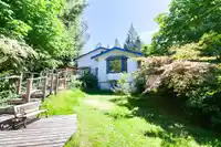 370 MAPLE DRIVE - thumbnail 19