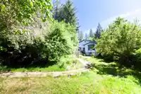 370 MAPLE DRIVE - thumbnail 20