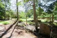 370 MAPLE DRIVE - thumbnail 3