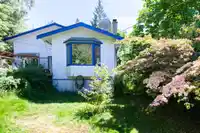 370 MAPLE DRIVE - thumbnail 21