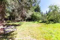 370 MAPLE DRIVE - thumbnail 23