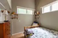 370 MAPLE DRIVE - thumbnail 25