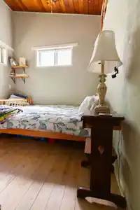 370 MAPLE DRIVE - thumbnail 26