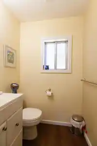370 MAPLE DRIVE - thumbnail 27