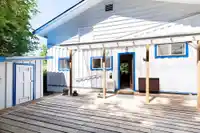 370 MAPLE DRIVE - thumbnail 28