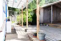 370 MAPLE DRIVE - thumbnail 29