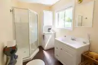 370 MAPLE DRIVE - thumbnail 32