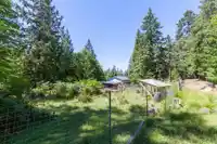 370 MAPLE DRIVE - thumbnail 33
