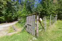 370 MAPLE DRIVE - thumbnail 34