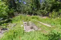 370 MAPLE DRIVE - thumbnail 35