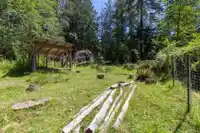 370 MAPLE DRIVE - thumbnail 36