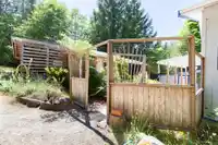 370 MAPLE DRIVE - thumbnail 6