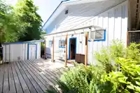 370 MAPLE DRIVE - thumbnail 7
