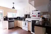 370 MAPLE DRIVE - thumbnail 9