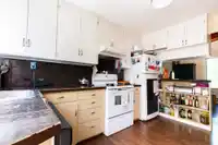 370 MAPLE DRIVE - thumbnail 10