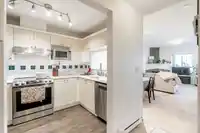 426 5500 ANDREWS ROAD - thumbnail 1