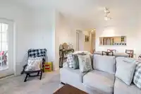 426 5500 ANDREWS ROAD - thumbnail 11