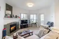 426 5500 ANDREWS ROAD - thumbnail 12