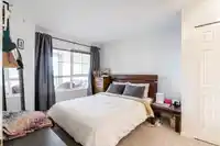 426 5500 ANDREWS ROAD - thumbnail 13