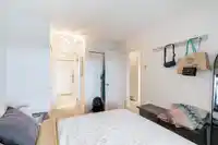 426 5500 ANDREWS ROAD - thumbnail 14