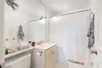 426 5500 ANDREWS ROAD - thumbnail 15