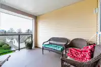 426 5500 ANDREWS ROAD - thumbnail 17