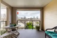 426 5500 ANDREWS ROAD - thumbnail 18