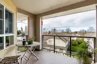 426 5500 ANDREWS ROAD - thumbnail 19