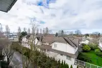 426 5500 ANDREWS ROAD - thumbnail 20