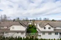 426 5500 ANDREWS ROAD - thumbnail 21