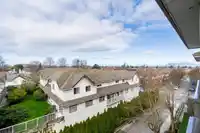 426 5500 ANDREWS ROAD - thumbnail 22