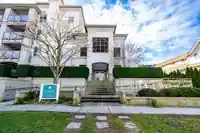 426 5500 ANDREWS ROAD - thumbnail 23