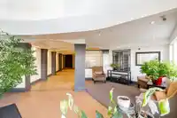 426 5500 ANDREWS ROAD - thumbnail 24