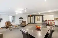 426 5500 ANDREWS ROAD - thumbnail 25